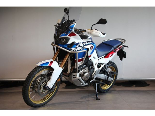 honda - crf-1000-l-africa-twin