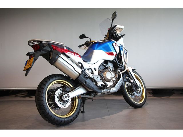 honda - crf-1000-l-africa-twin