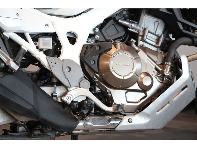 honda - crf-1000-l-africa-twin