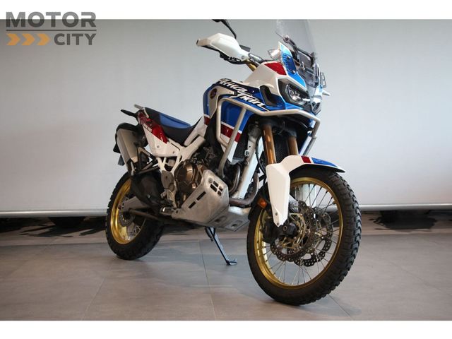 honda - crf-1000-l-africa-twin