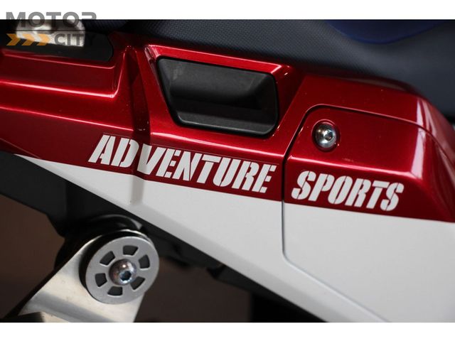 honda - crf-1000-l-africa-twin