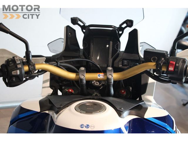 honda - crf-1000-l-africa-twin