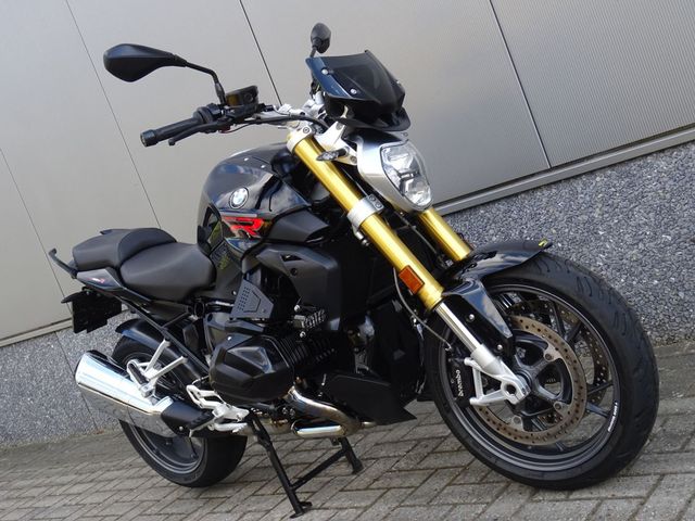 bmw - r-1250-r