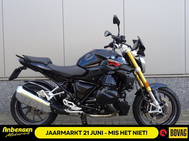 bmw - r-1250-r