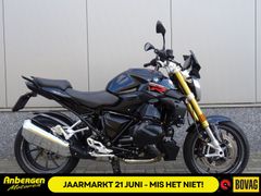 BMW R 1250 R