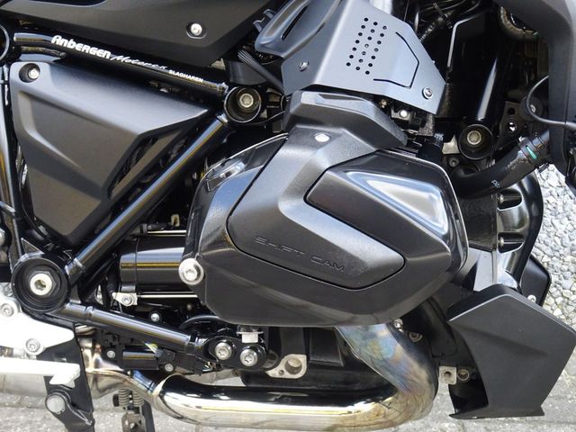 bmw - r-1250-r
