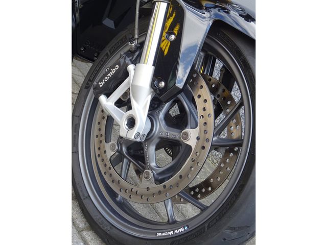 bmw - r-1250-r