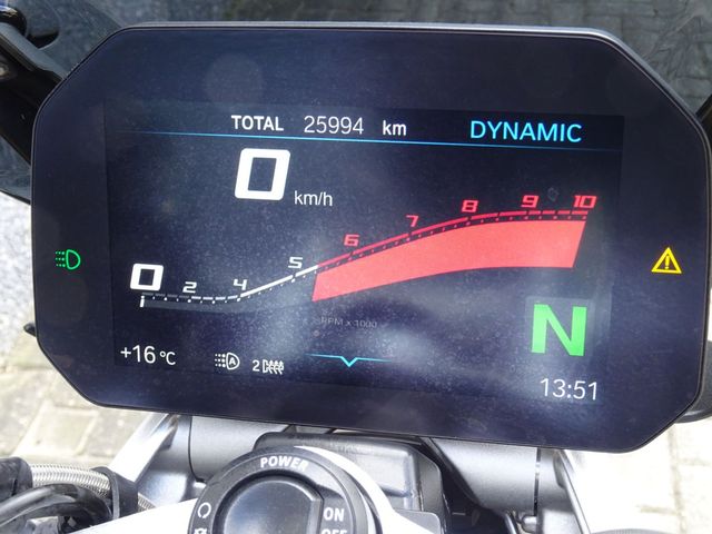 bmw - r-1250-r