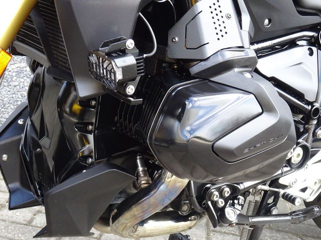 bmw - r-1250-r