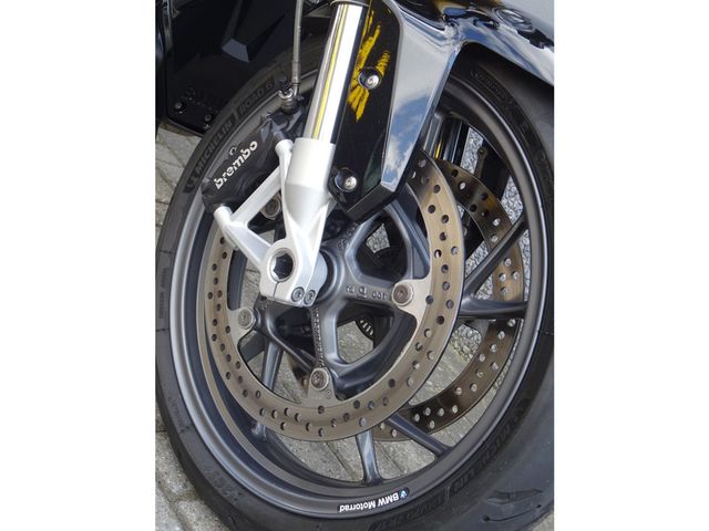 bmw - r-1250-r