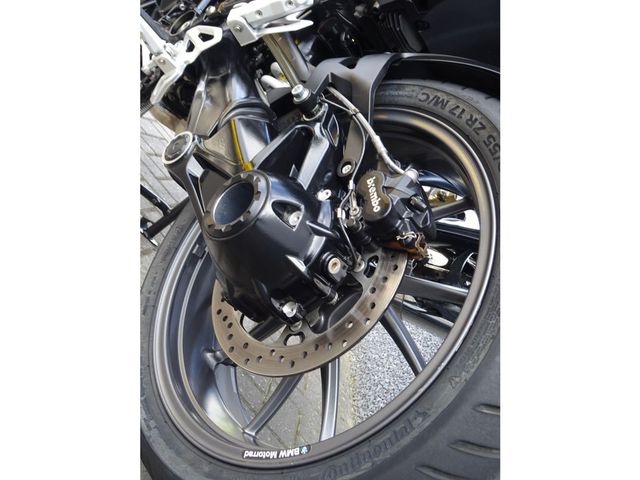 bmw - r-1250-r