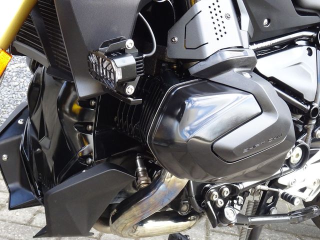 bmw - r-1250-r
