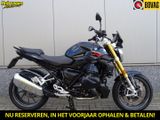 BMW R 1250 R