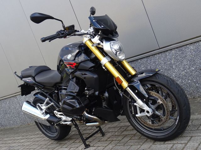 bmw - r-1250-r