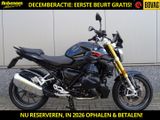 BMW R 1250 R