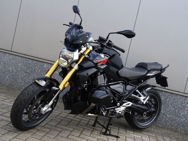bmw - r-1250-r