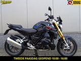 BMW R 1250 R