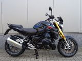 BMW R 1250 R