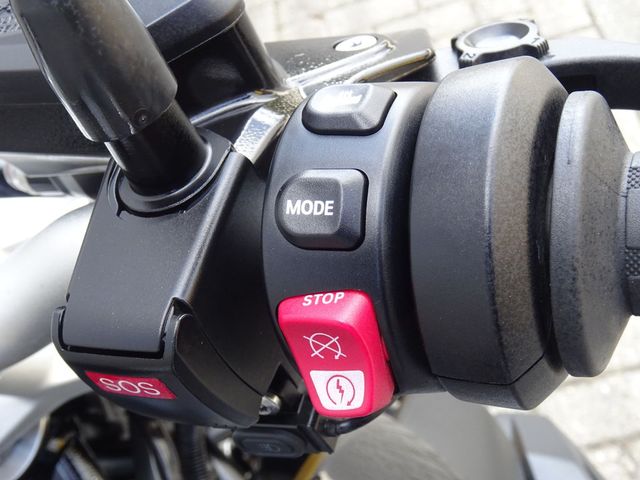 bmw - r-1250-r