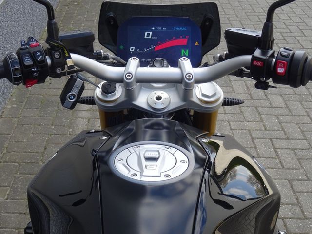 bmw - r-1250-r