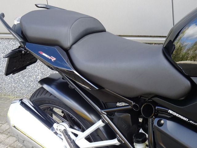 bmw - r-1250-r