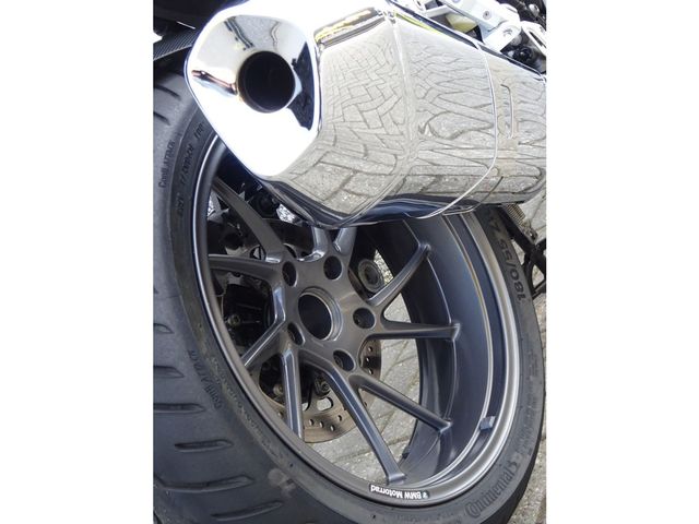 bmw - r-1250-r