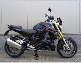 BMW R 1250 R 2021 occasion