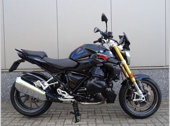 BMW R 1250 R 2021 occasion