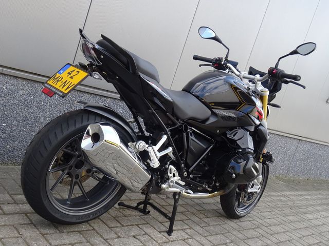 bmw - r-1250-r