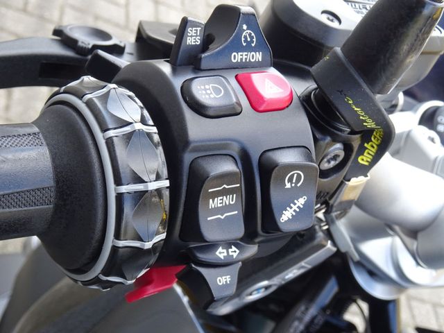 bmw - r-1250-r