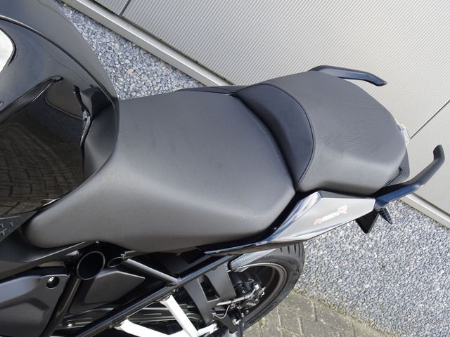 bmw - r-1250-r