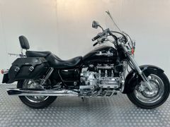 HONDA F6 C  GL 1500 VALKYRIE