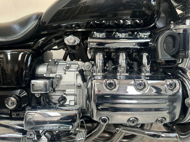honda - f6-c--gl-1500-valkyrie