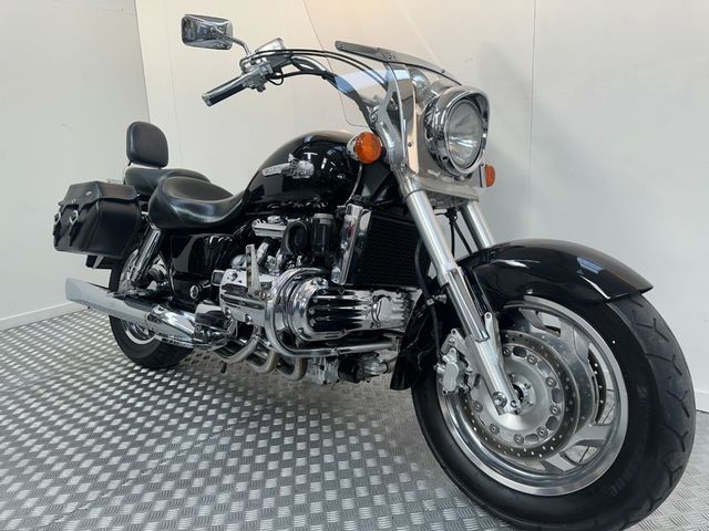 honda - f6-c--gl-1500-valkyrie