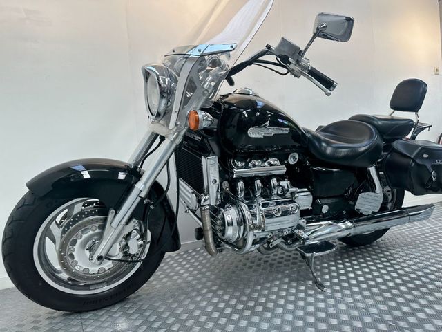 honda - f6-c--gl-1500-valkyrie