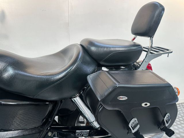 honda - f6-c--gl-1500-valkyrie