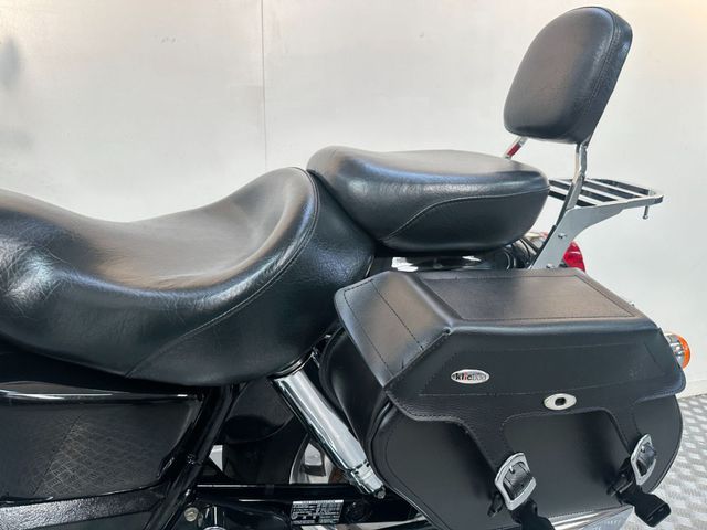 honda - f6-c--gl-1500-valkyrie