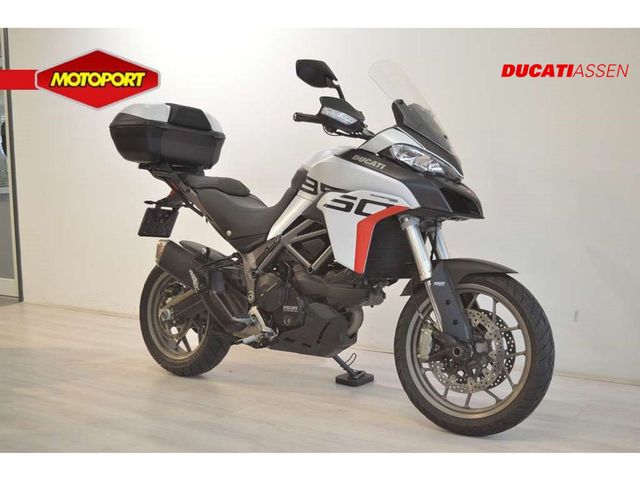 ducati - multistrada-950
