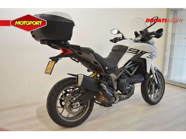 ducati - multistrada-950