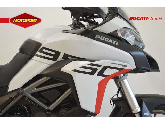 ducati - multistrada-950