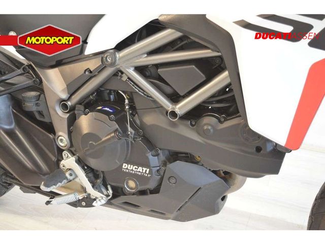 ducati - multistrada-950