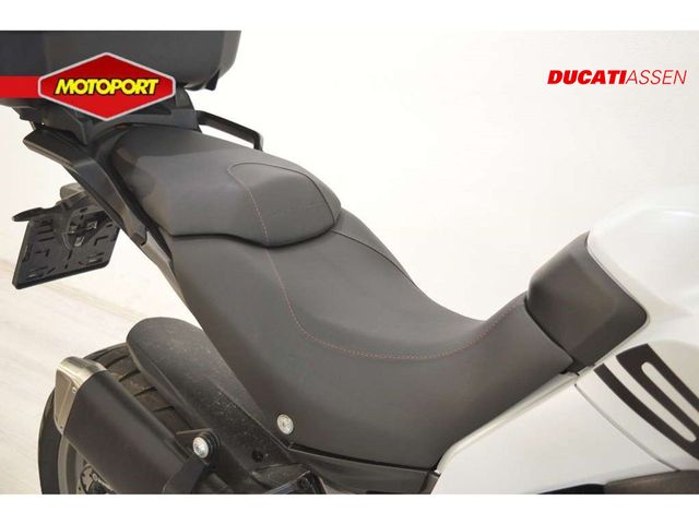 ducati - multistrada-950