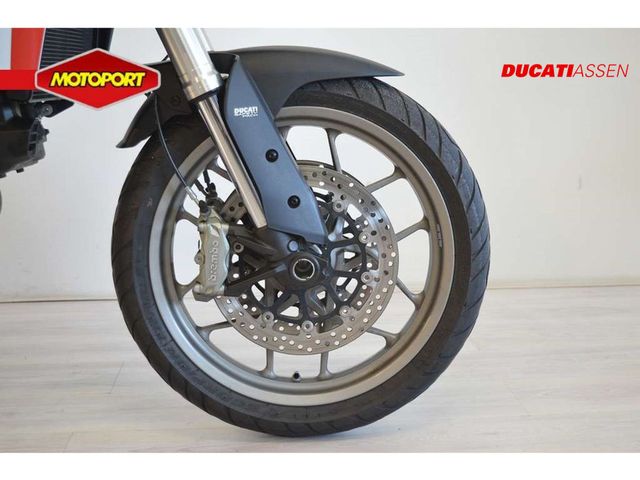 ducati - multistrada-950