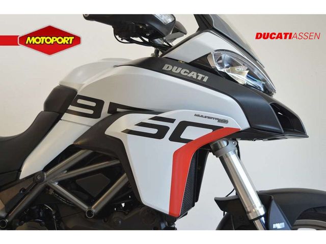 ducati - multistrada-950