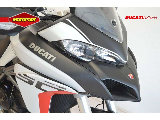 ducati - multistrada-950