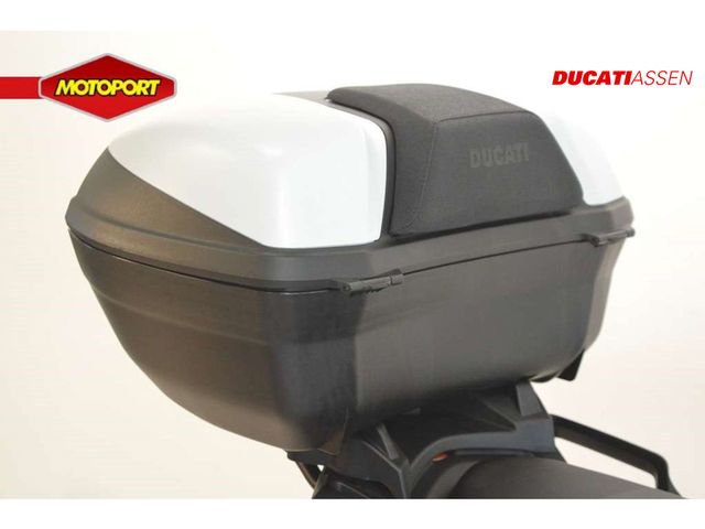 ducati - multistrada-950