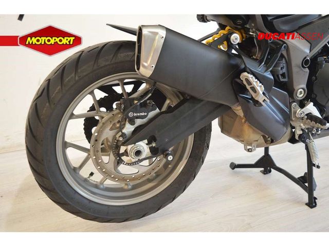 ducati - multistrada-950