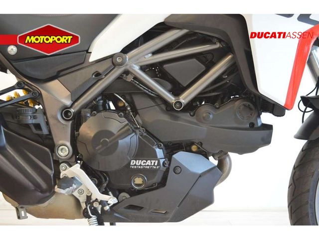 ducati - multistrada-950