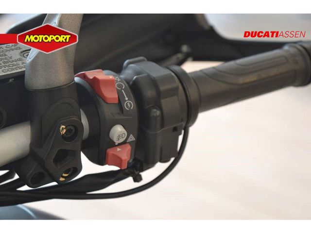 ducati - multistrada-950