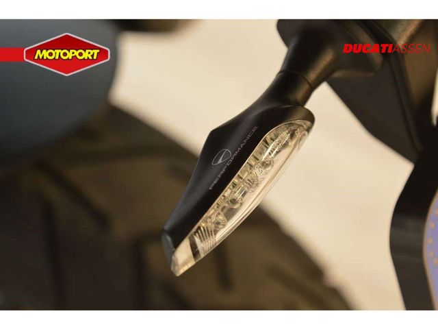 ducati - multistrada-950